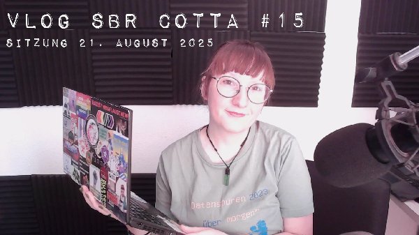 Thumbnail_SBR_Cotta_20250822_600