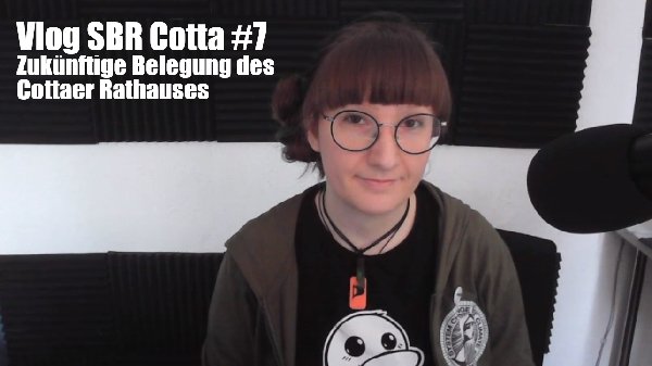 Thumbnail_SBR_Cotta_Rathaus_600