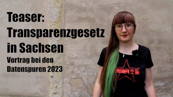 Thumbnail_Teaser_Datenspuren600