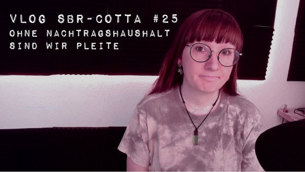 Thumbnail_Vlog25_600