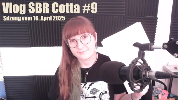 Thumbnail_Vlog_9_600