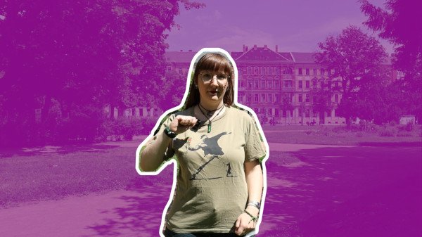 Thumbnail_Vorstellung