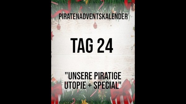 T%C3%BCrchen_24.jpg T%C3%BCrchen_24.jpg