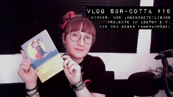Vlog_19_600