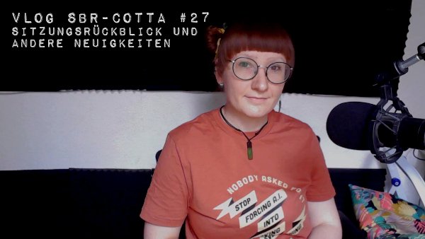 Vlog27_600 Vlog27_600