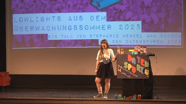 Vorschau_%C3%9Cberwachungssommer