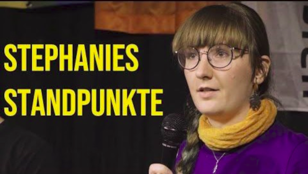 Zusammenfassung_Podium_der_Sonstigen_Stephanie_Henkel_Piraten