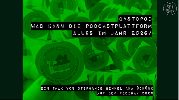 Castopod_Update Castopod_Update