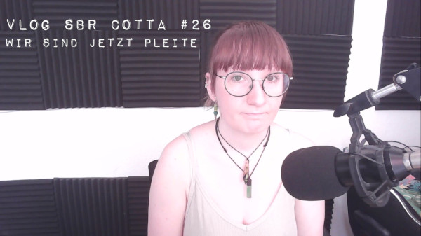 Thumbnail_Vlog26_600