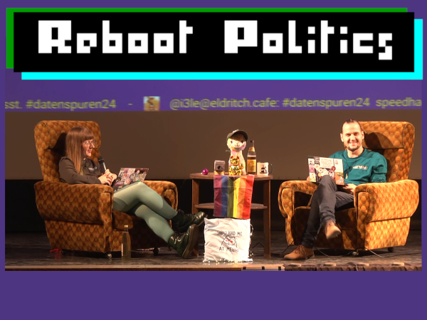 Datenspuren_Vorschau