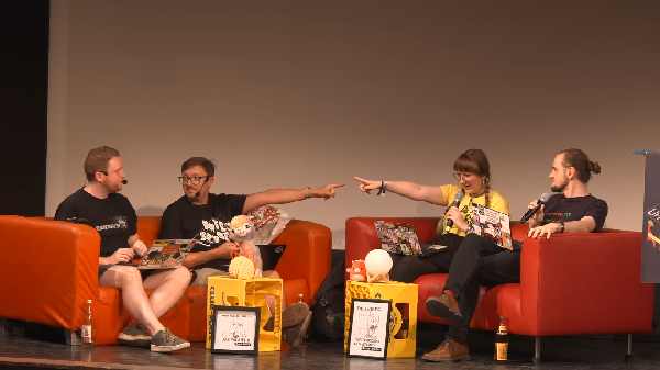 Reboot_Akronymisierbar_Thumbnail